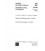 IEC 61104 Ed. 1.0 b:1992