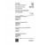 IEC 60050-712 Ed. 1.0 t:1992