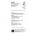 IEC 60603-1 Amd.1 Ed. 2.0 b:1992