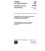IEC 61148 Ed. 1.0 b:1992