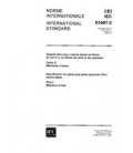 IEC 61067-2 Ed. 1.0 b:1992