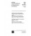 IEC 60641-3-2 Ed. 1.0 b:1992