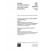 IEC 60674-3-2 Ed. 1.0 b:1992