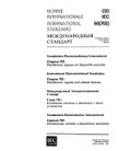 IEC 60050-702 Ed. 1.0 b:1992