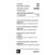 IEC 60050-702 Ed. 1.0 b:1992