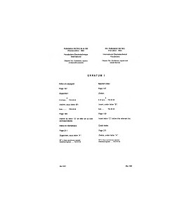 IEC 60050-702 Ed. 1.0 b CORR1:1992
