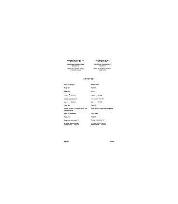 IEC 60050-702 Ed. 1.0 b CORR1:1992
