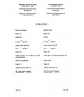 IEC 60050-702 Ed. 1.0 b CORR1:1992