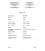 IEC 60050-702 Ed. 1.0 b CORR1:1992