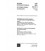 IEC 60641-3-1 Ed. 1.0 b:1992