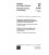 IEC 61153 Ed. 1.0 b:1992