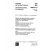 IEC 60835-1-2 Ed. 1.0 b:1992