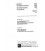 IEC 60955 Amd.1 Ed. 1.0 b:1992