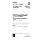 IEC 60835-2-3 Ed. 1.0 b:1992