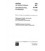 IEC 61145 Ed. 1.0 b:1992