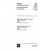 IEC 60574-2 Ed. 2.0 b:1992