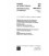 IEC 60510-2-5 Ed. 1.0 b:1992