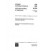 IEC 61152 Ed. 1.0 b:1992