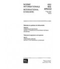 IEC 60870-5-2 Ed. 1.0 b:1992