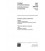 IEC 60870-5-2 Ed. 1.0 b:1992