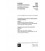 IEC 60674-3-3 Ed. 1.0 b:1992