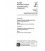 IEC 60189-1 Amd.3 Ed. 2.0 b:1992
