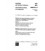 IEC 60835-1-4 Ed. 1.0 b:1992