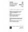 IEC 60835-1-4 Ed. 1.0 b:1992