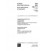 IEC 60748-11-1 Ed. 1.0 b:1992