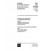IEC 60115-5-2 Ed. 1.0 b:1992