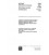 IEC 61109 Ed. 1.0 b:1992