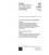 IEC 60169-25 Ed. 1.0 b:1992