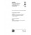 IEC 60044-6 Ed. 1.0 b:1992