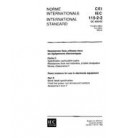 IEC 60115-2-2 Ed. 1.0 b:1992