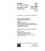 IEC 60115-6-102 Ed. 1.0 b:1992
