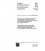 IEC 60719 Ed. 2.0 b:1992