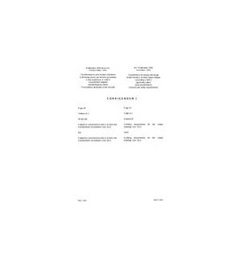 IEC 61050 Ed. 1.0 b CORR1:1992