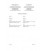 IEC 61050 Ed. 1.0 b CORR1:1992