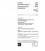 IEC 60068-4 Amd.1 Ed. 1.0 b:1992