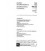 IEC 60384-4-2 Amd.1 Ed. 1.0 b:1992