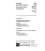 IEC 60384-15 Amd.2 Ed. 1.0 b:1992