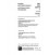 IEC 60384-16 Amd.2 Ed. 1.0 b:1992