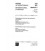 IEC 60393-3-1 Ed. 1.0 b:1992
