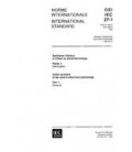 IEC 60027-1 Ed. 6.0 b:1992
