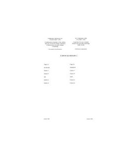 IEC 61049 Ed. 1.0 b CORR1:1992