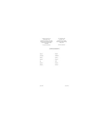 IEC 61049 Ed. 1.0 b CORR1:1992
