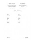 IEC 61049 Ed. 1.0 b CORR1:1992