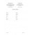 IEC 61049 Ed. 1.0 b CORR1:1992