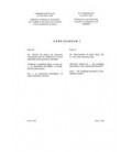 IEC 60879 Ed. 1.0 b CORR1:1992
