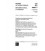 IEC 60807-7 Ed. 1.0 b:1991